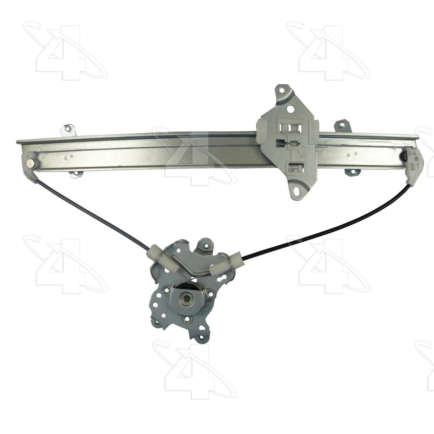 Window Regulator ACI 381580