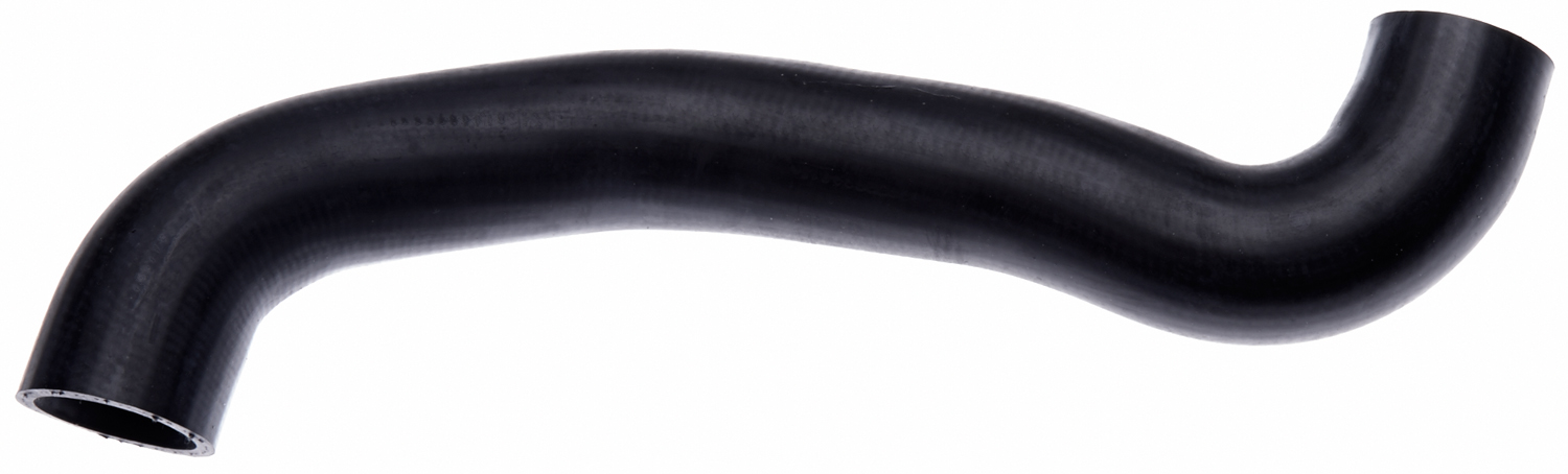 Radiator Coolant Hose Gates 22878