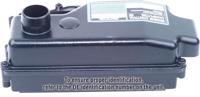 Engine Control Module (ECM) CARDONE Reman 79-2165