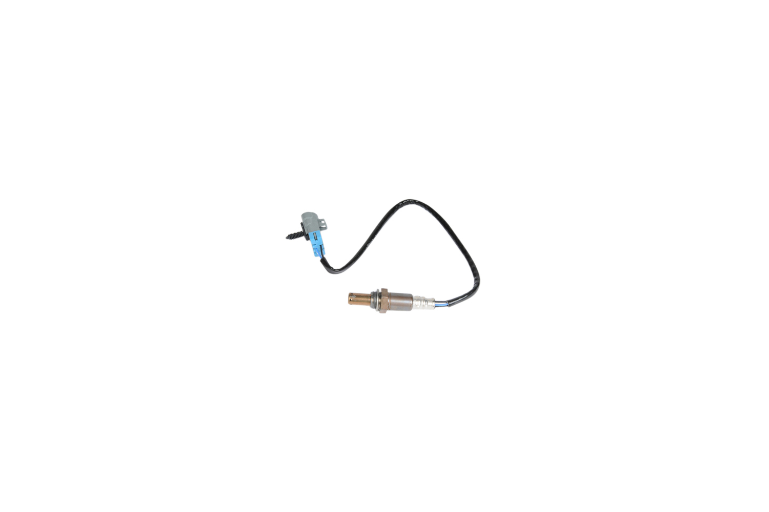 Oxygen Sensor ACDelco 2133207