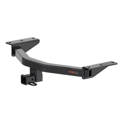 Trailer Hitch CURT 13420