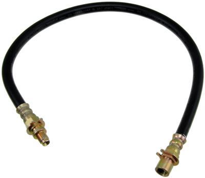 Brake Hydraulic Hose Dorman - First Stop H36959