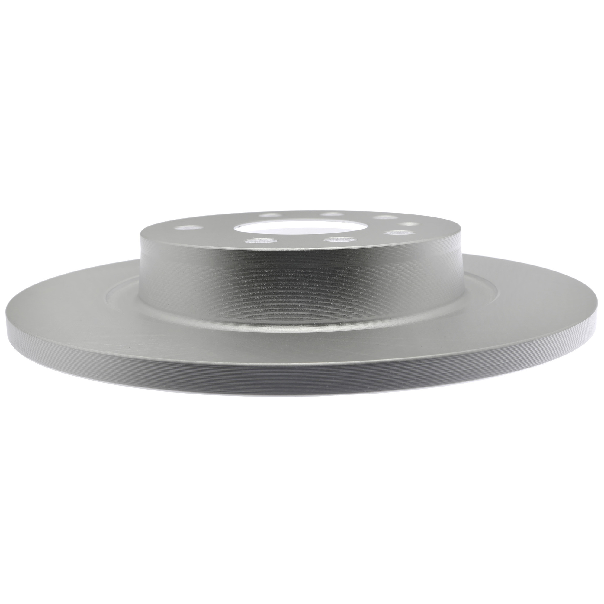 Disc Brake Rotor Centric Parts 320.38018H