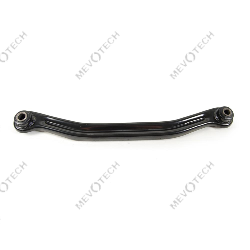 Suspension Control Arm Mevotech Supreme CMS901005
