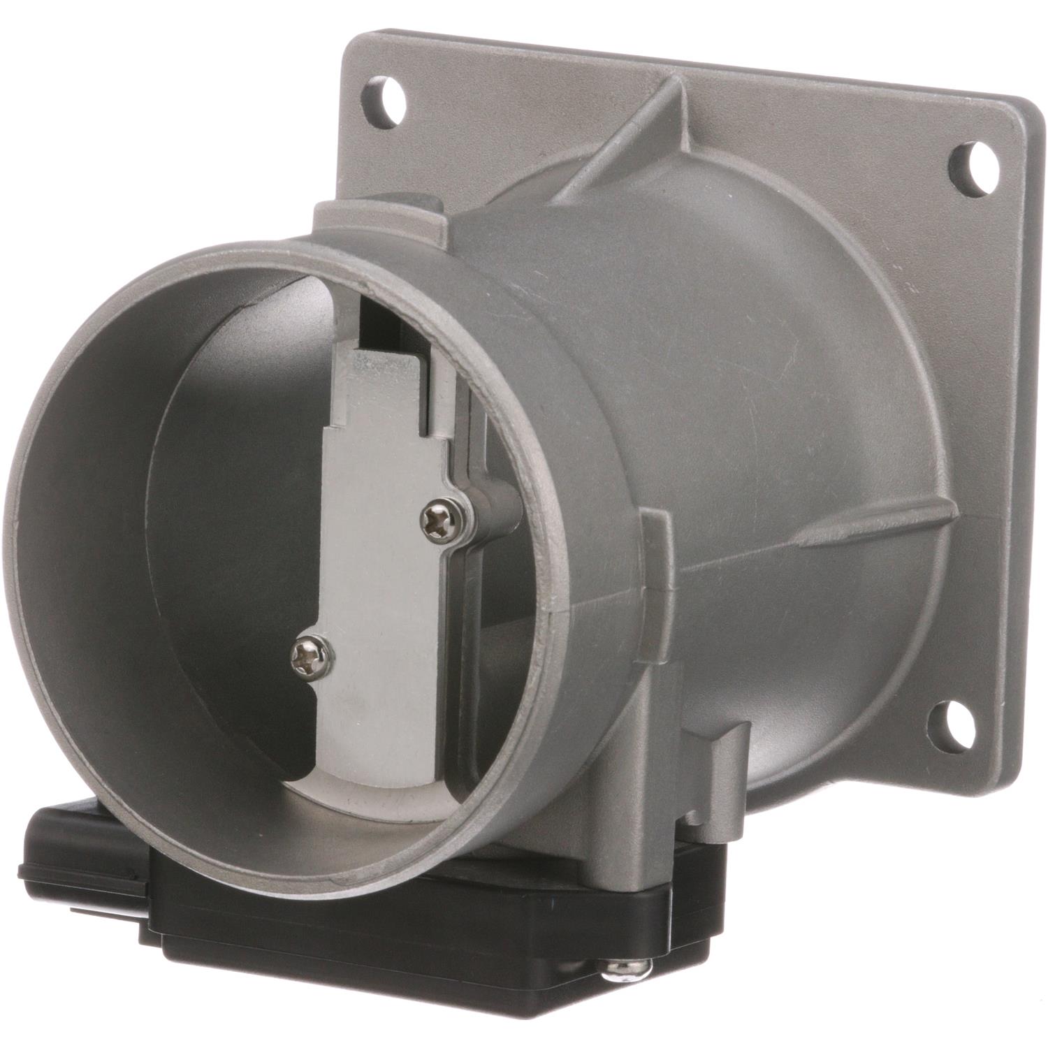 Mass Air Flow Sensor Standard Ignition MAS0126