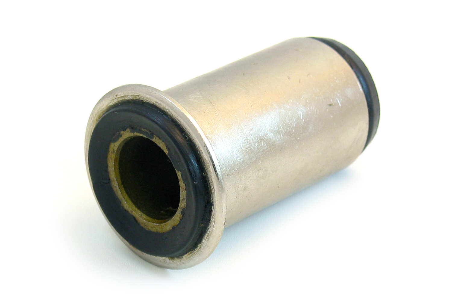 Steering Idler Arm Bushing Mevotech Supreme MK9871