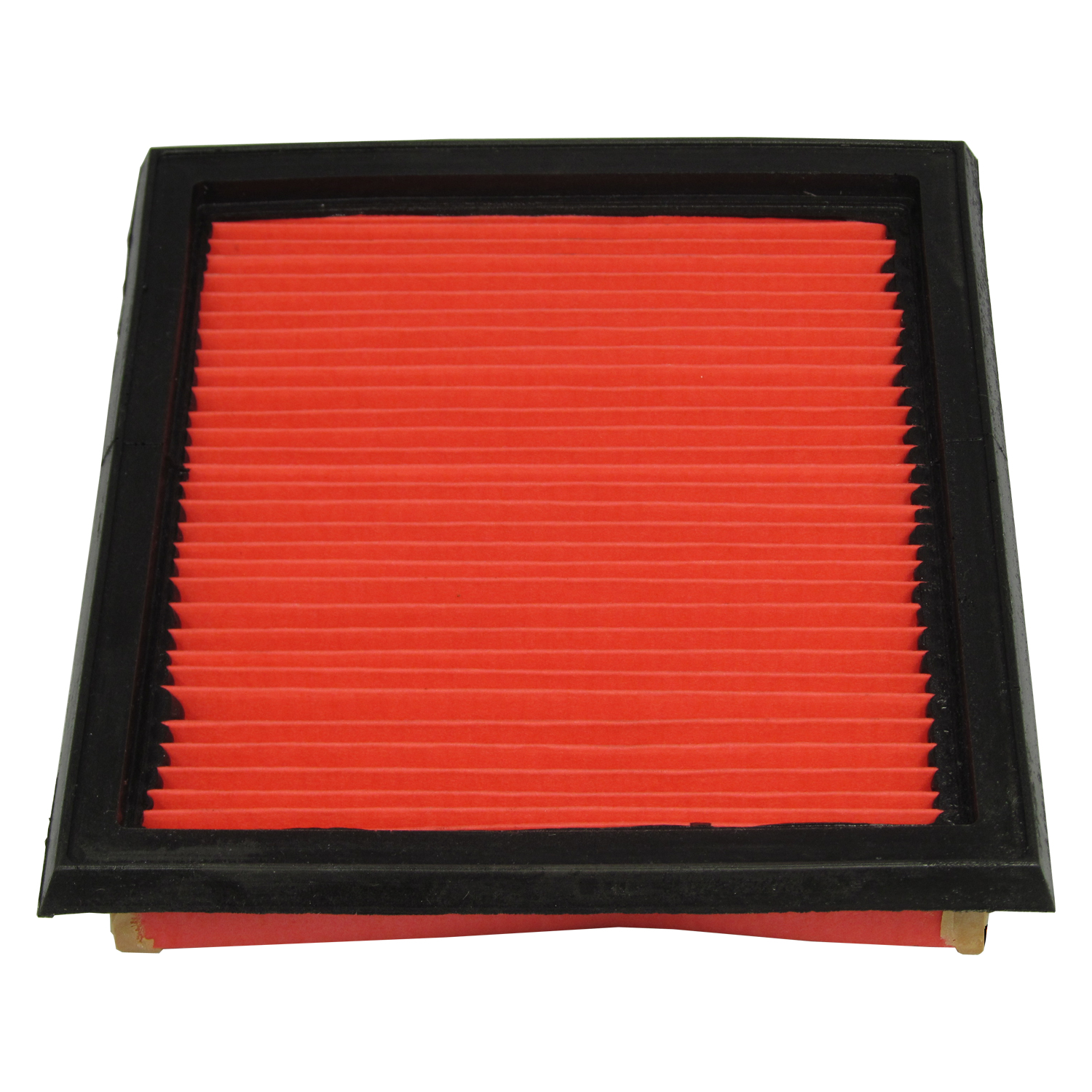 Engine Air Filter ECOGARD XA5824