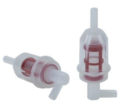 Fuel Filter Wix 33006