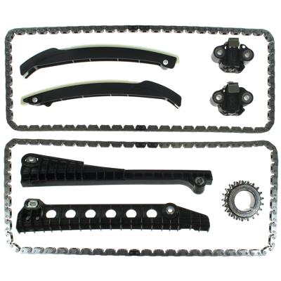 Engine Timing Set Melling 3-391SC