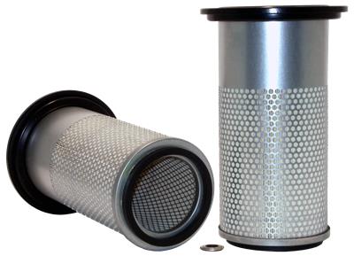 Engine Air Filter Wix 46809