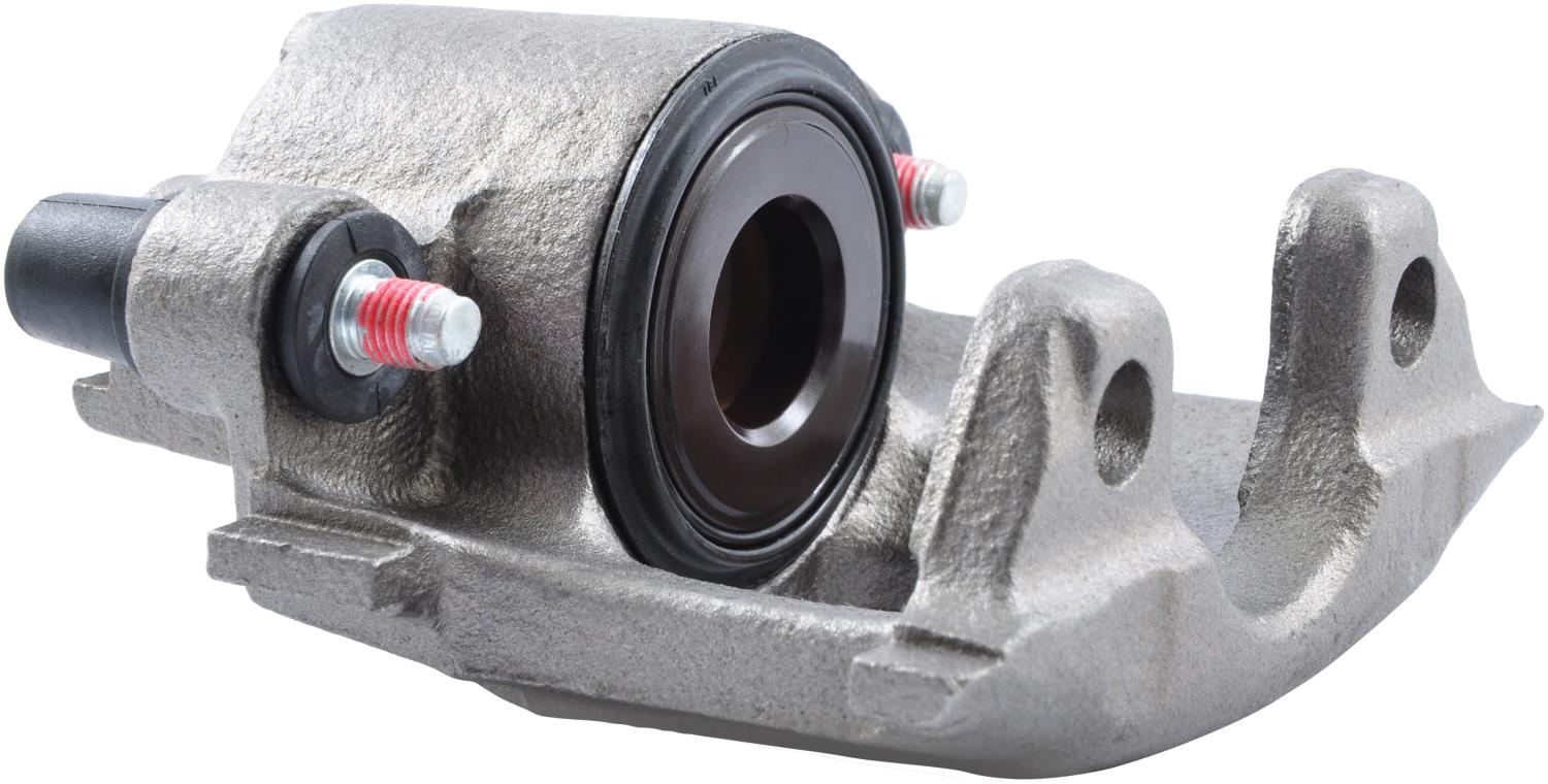 Disc Brake Caliper Perfect Stop 87-17839B