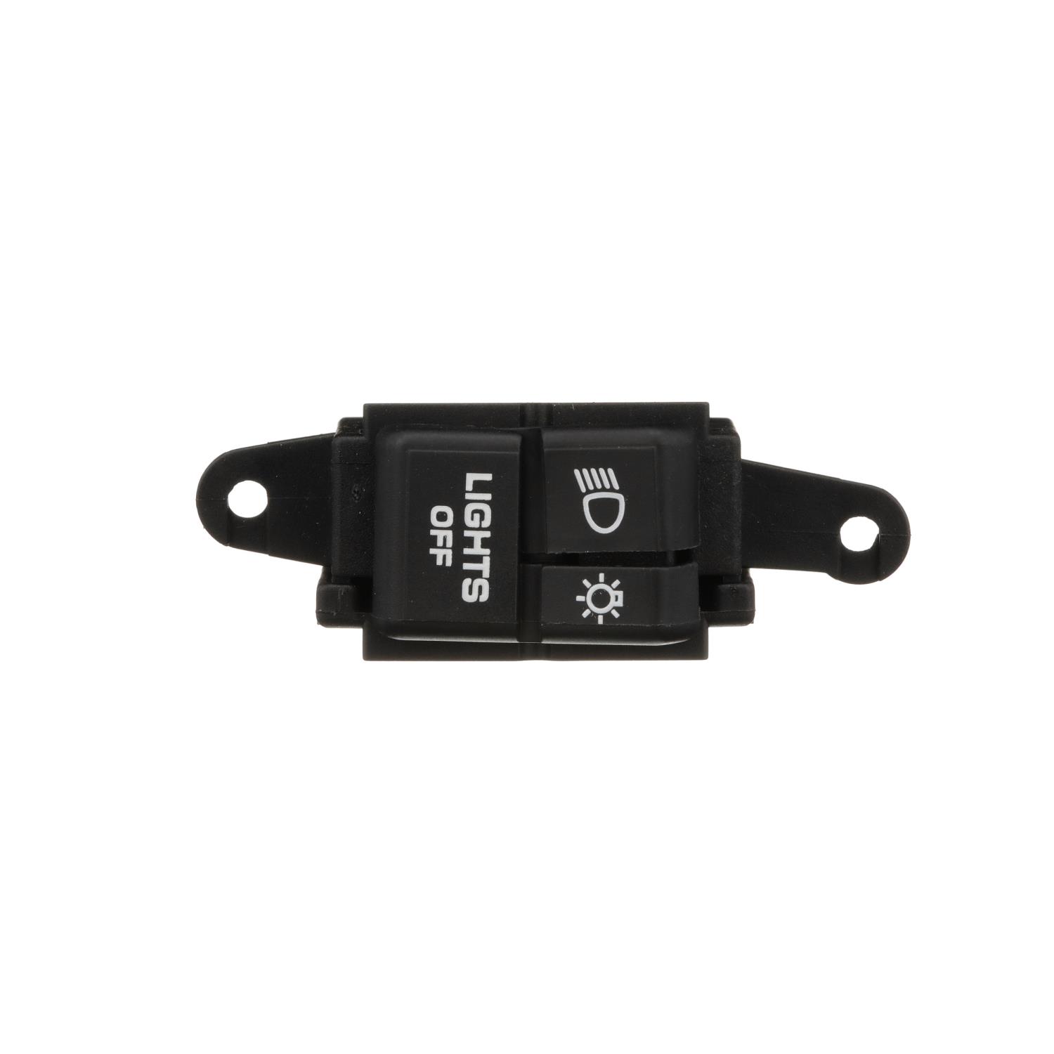Headlight Switch Standard Ignition DS-329