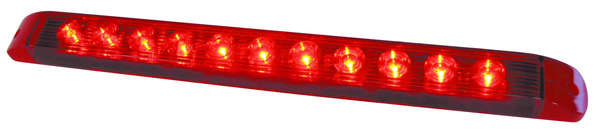 Multi-Purpose Warning Light Techspan 705100