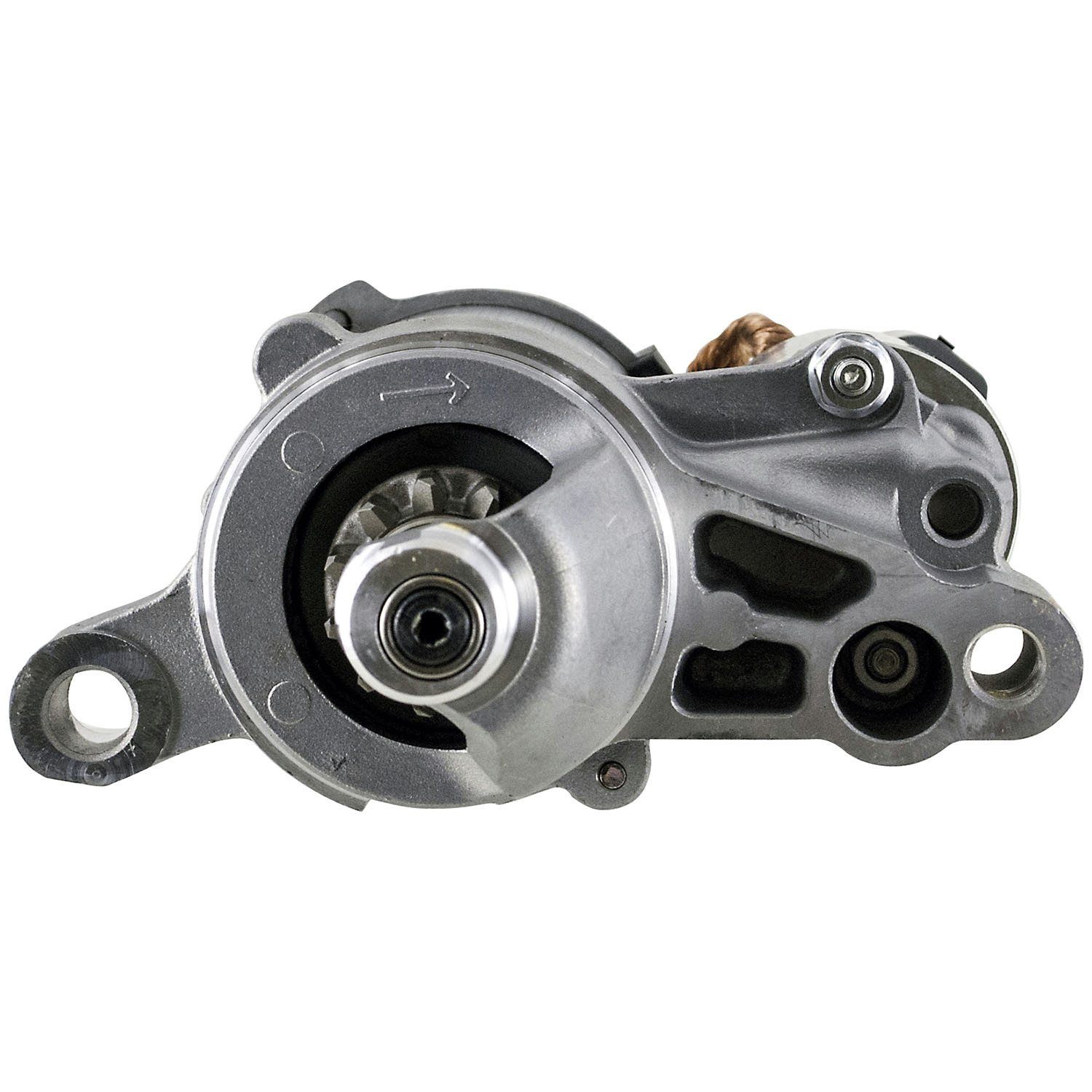 Starter DENSO Auto Parts 280-0430