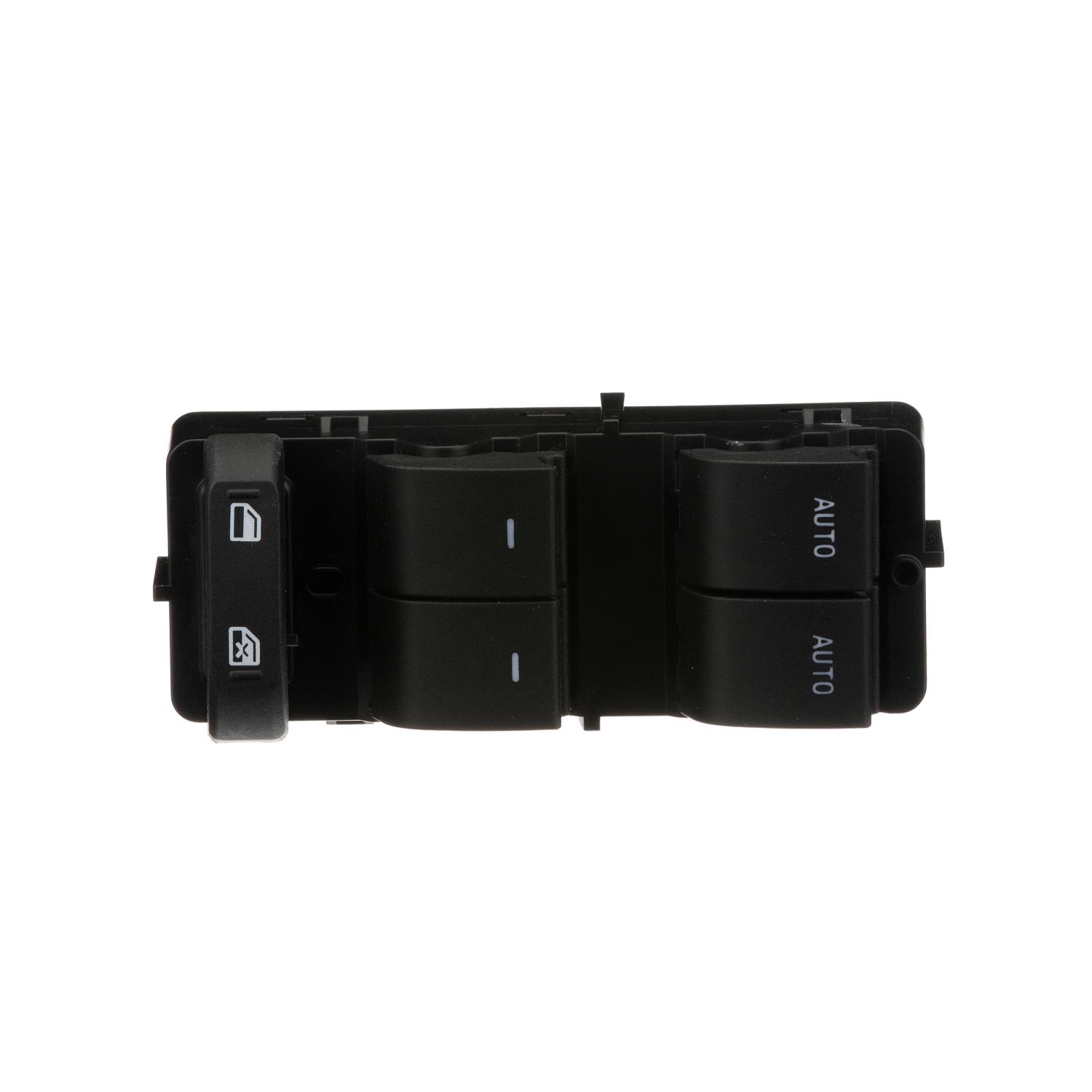 Door Window Switch Standard Ignition DWS1584