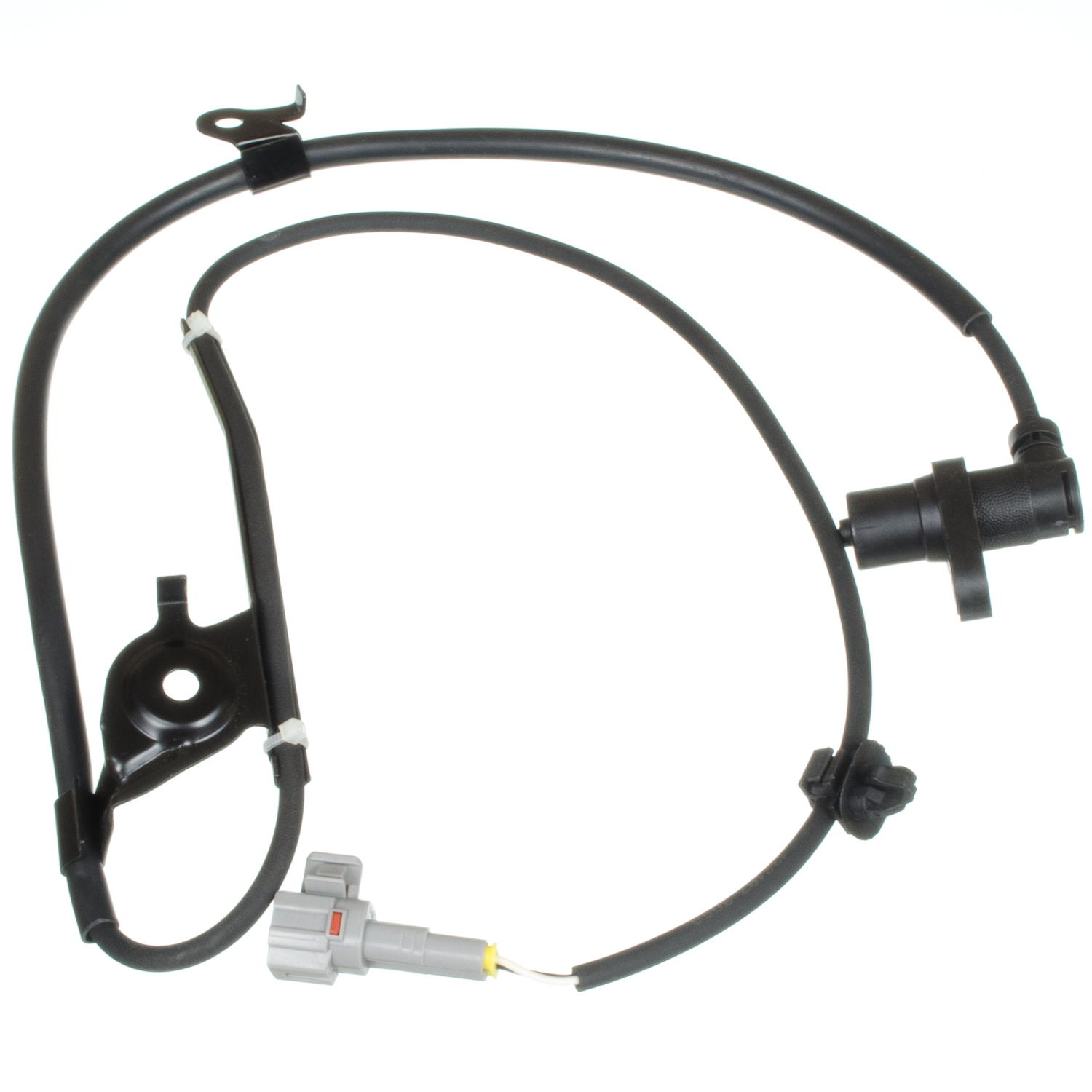 ABS Wheel Speed Sensor Perfect Stop 2ABS0761
