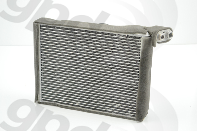 A/C Evaporator Core Global Parts Distributors LLC 4711999