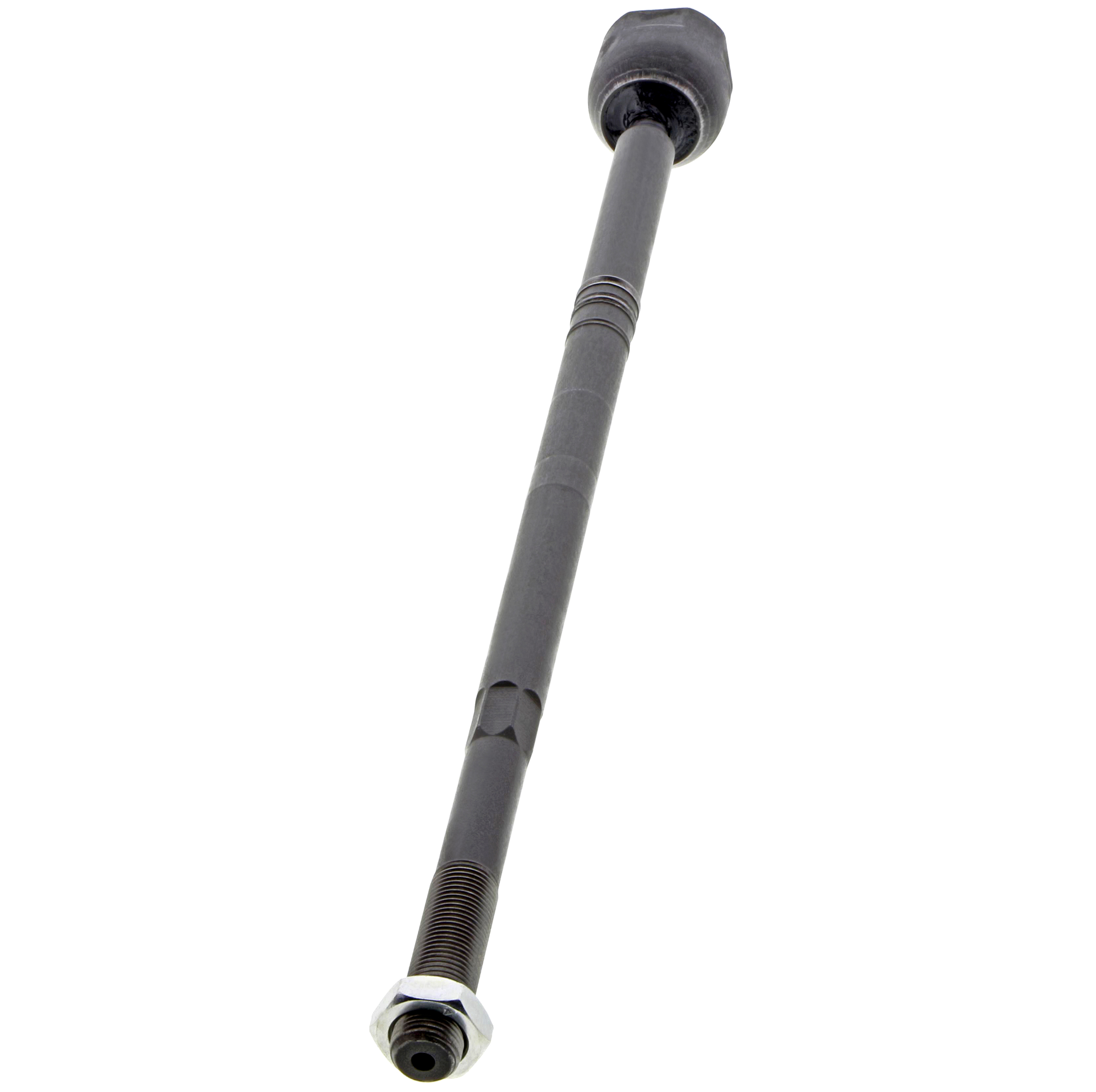 Steering Tie Rod End Mevotech Supreme MS70722