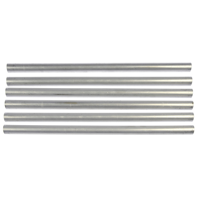 A/C Tubing Dorman - OE Solutions 800-634