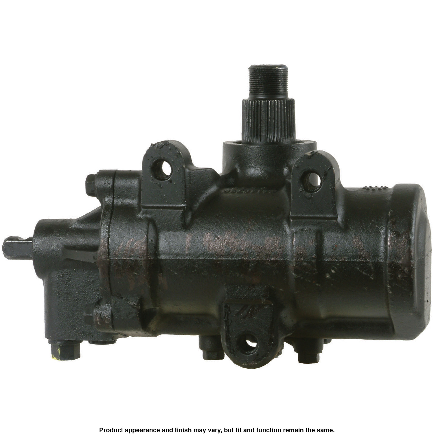 Steering Gear CARDONE Reman 27-5202