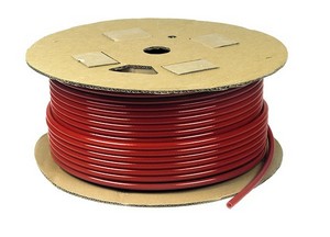 Air Brake Air Line Grote 81-1038-100R
