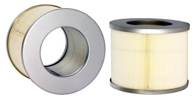 Engine Air Filter Wix 46192
