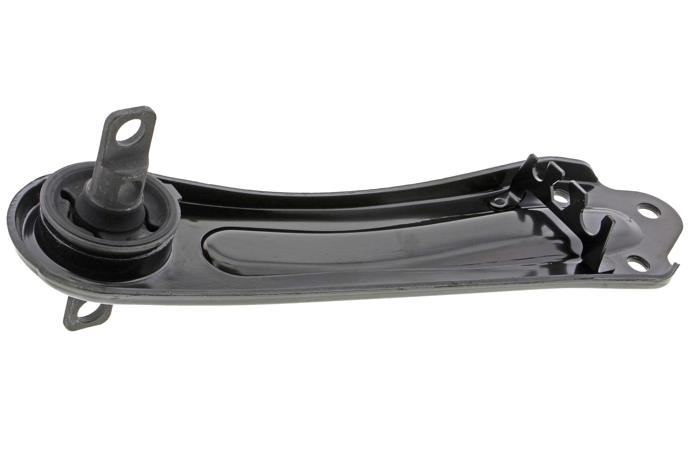 Suspension Trailing Arm MacPherson Chassis C5GS251230