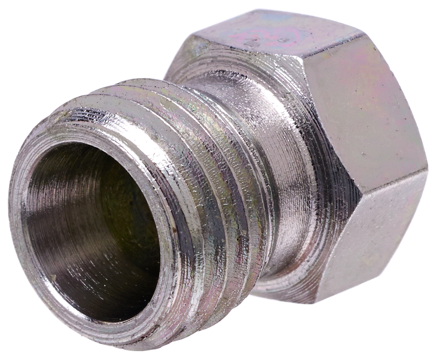 Hydraulic Coupling / Adapter Gates G64792-0006