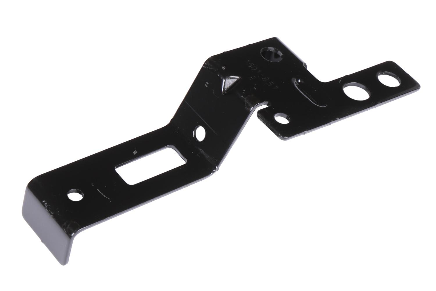 Fuel Line Bracket GM Genuine Parts 15013857