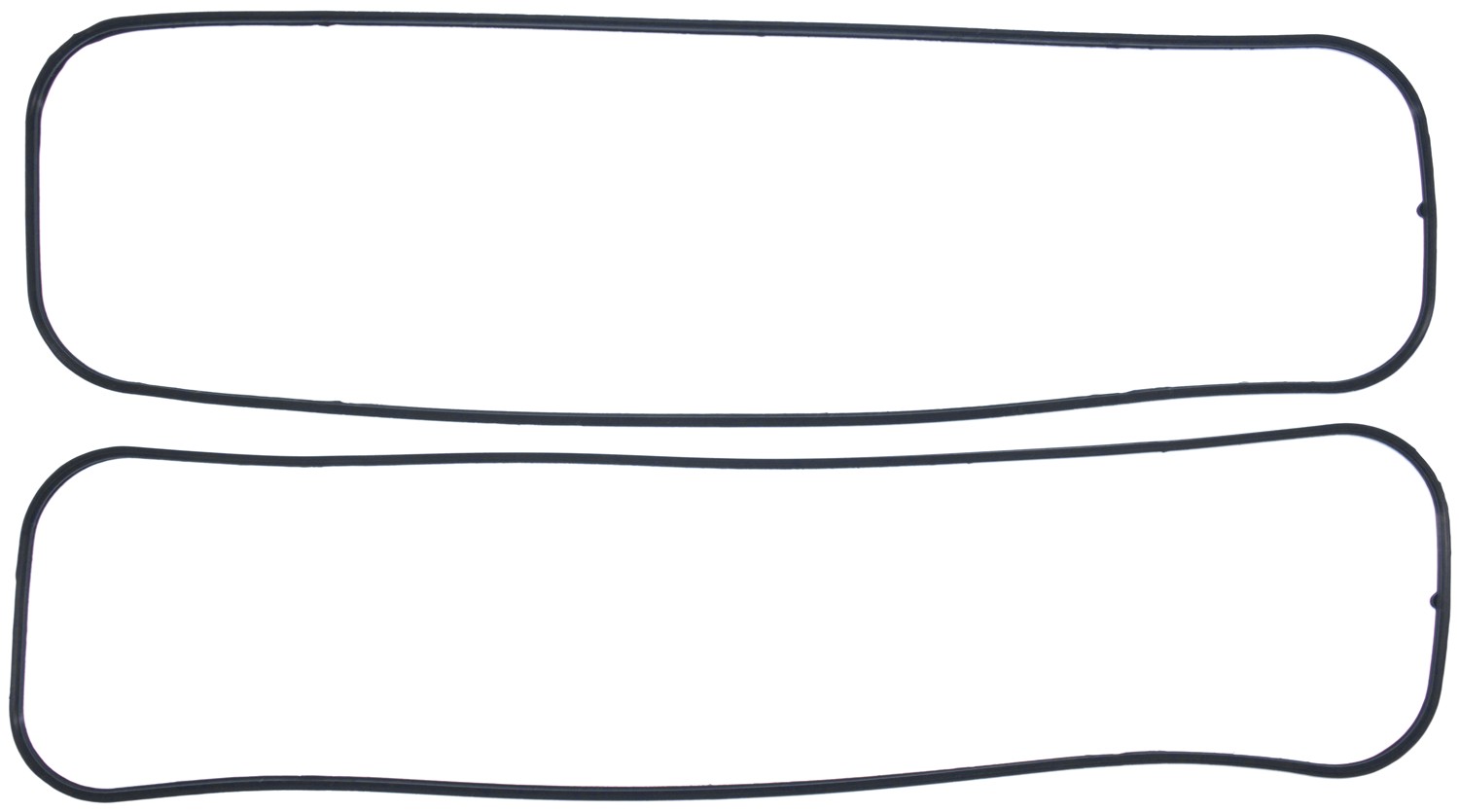 Engine Valve Cover Gasket Set MAHLE VS50239