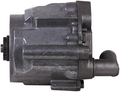 Secondary Air Injection Pump CARDONE Reman 32-255
