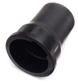 Cable and Socket Boot Grote 82-2144