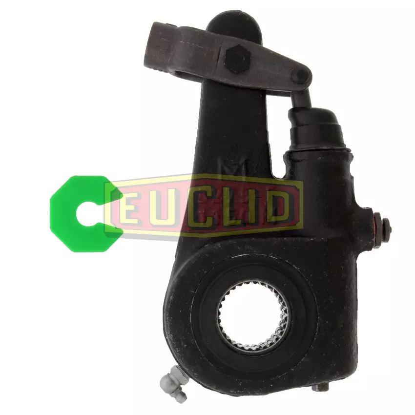 Air Brake Automatic Slack Adjuster Euclid E-11401
