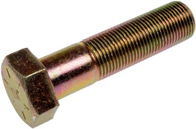 Bolt Dorman - Autograde 862-730