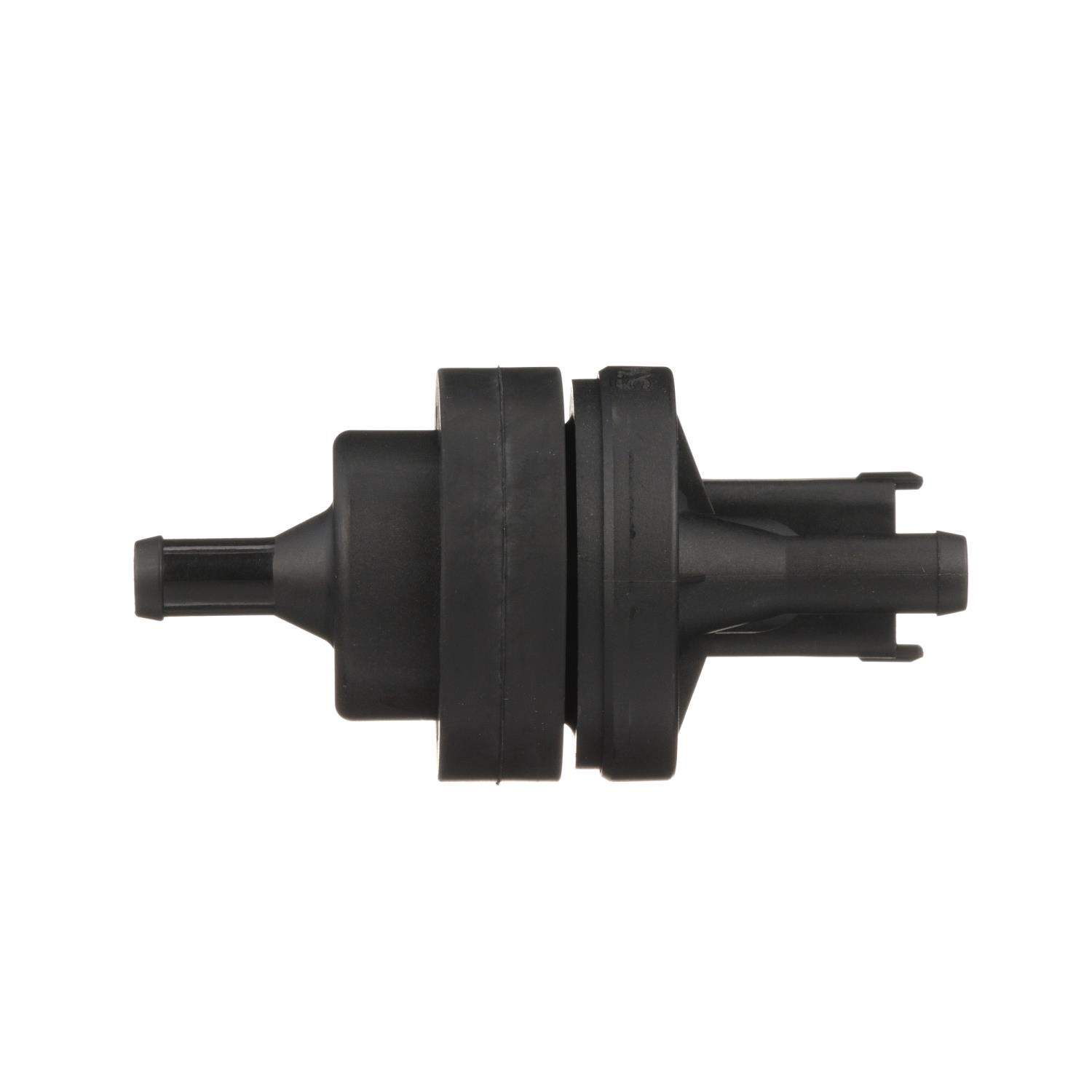 Vapor Canister Purge Solenoid Standard Import CP662