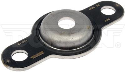 Diesel Exhaust Fluid (DEF) Injector Gasket Dorman - HD Solutions 904-5555