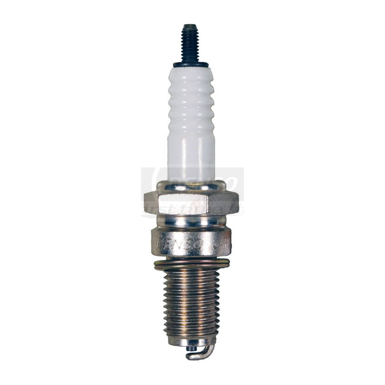 Spark Plug DENSO Auto Parts 4194