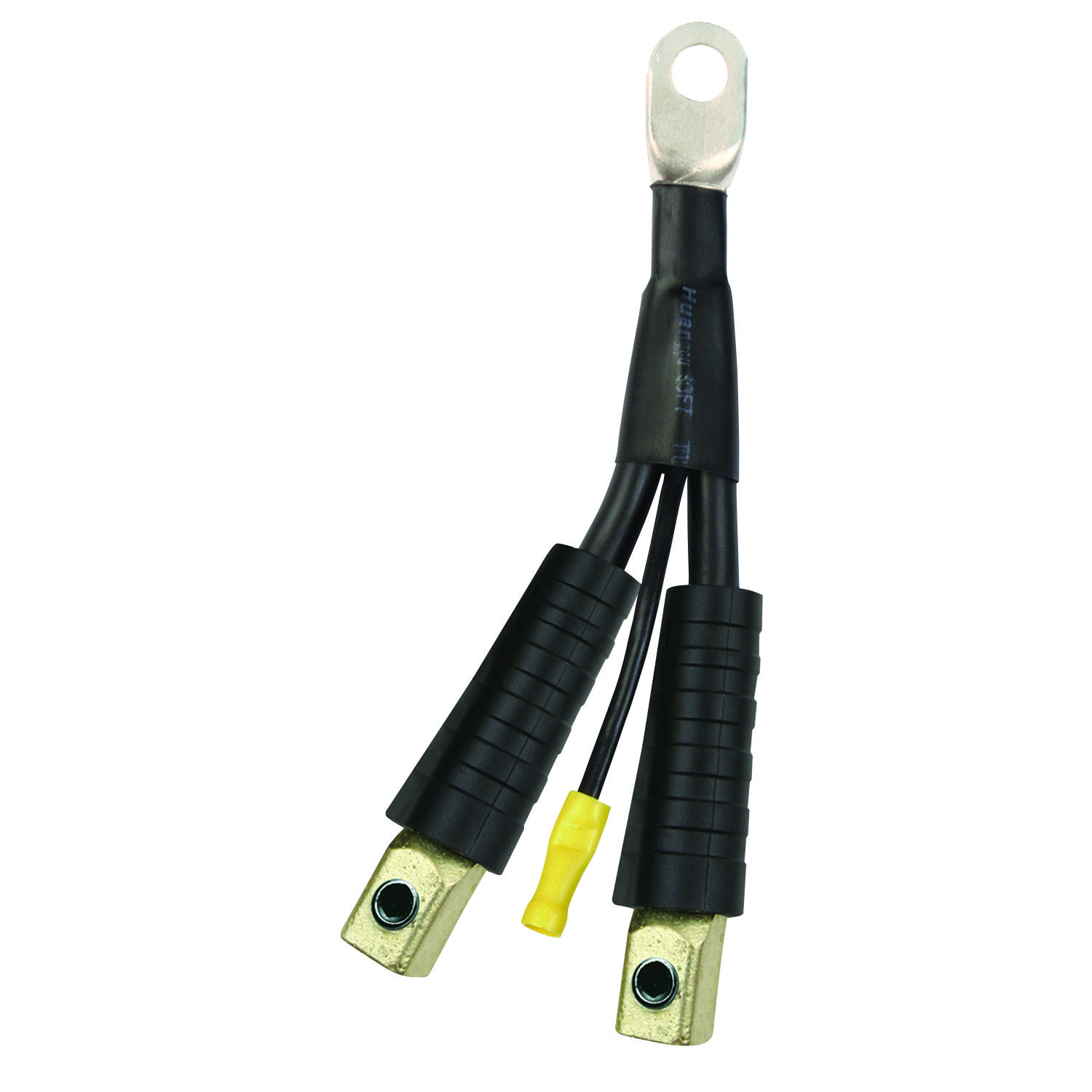 Repair Harness Deka 08859
