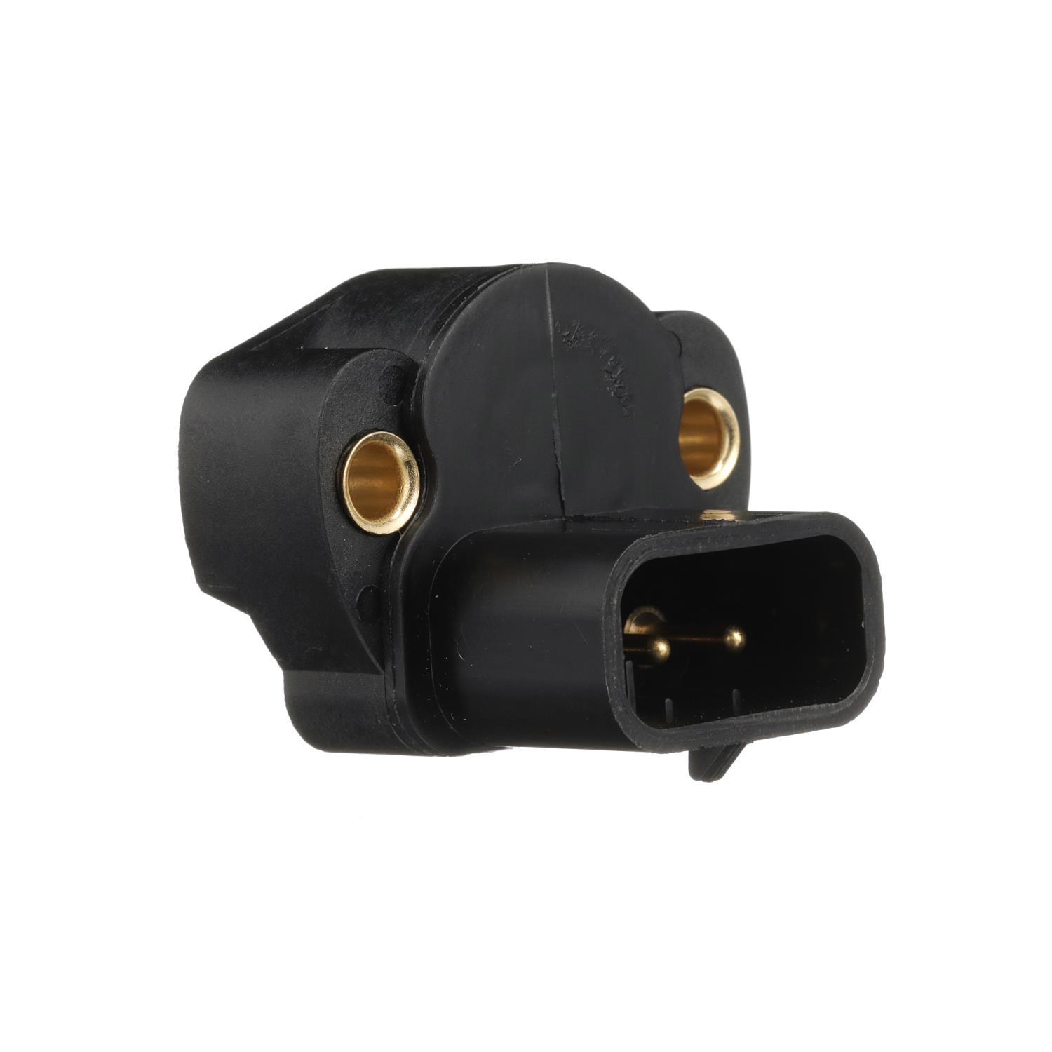 Throttle Position Sensor Standard Ignition TH145