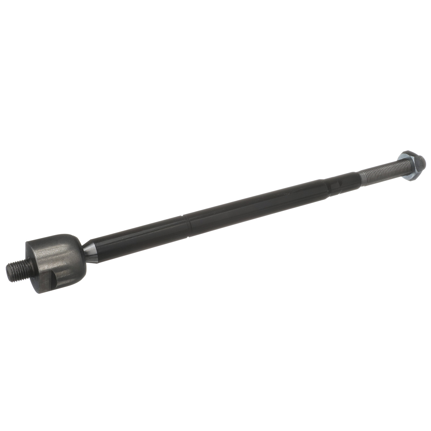 Steering Tie Rod End Delphi TA5261