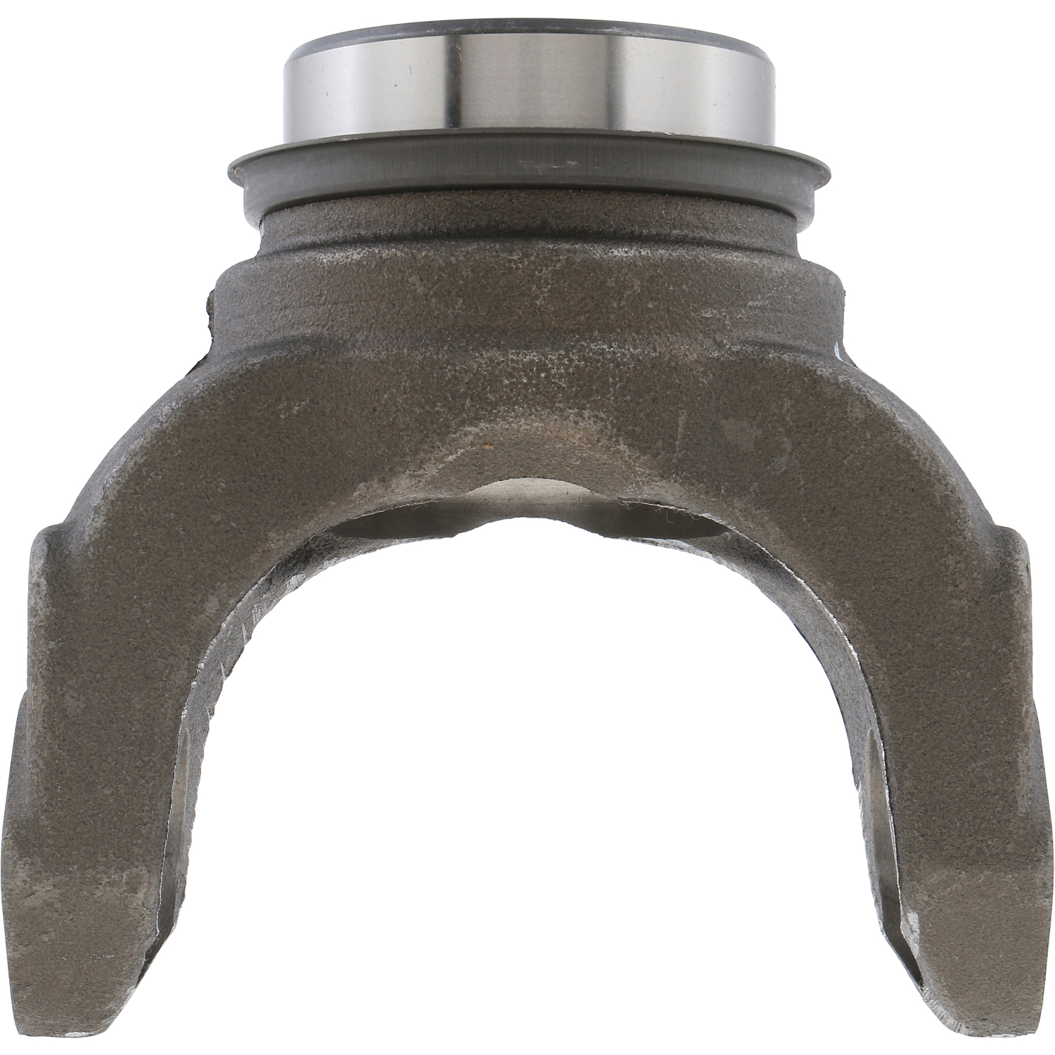 Drive Shaft End Yoke Spicer 6.5-4-3561X