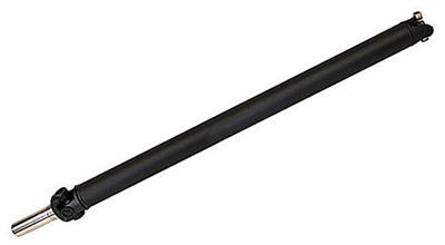 Drive Shaft Dorman - OE Solutions 986-247