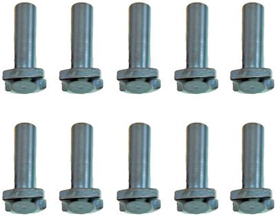 Parking Brake Pin Lock Dorman - First Stop HW1418-10