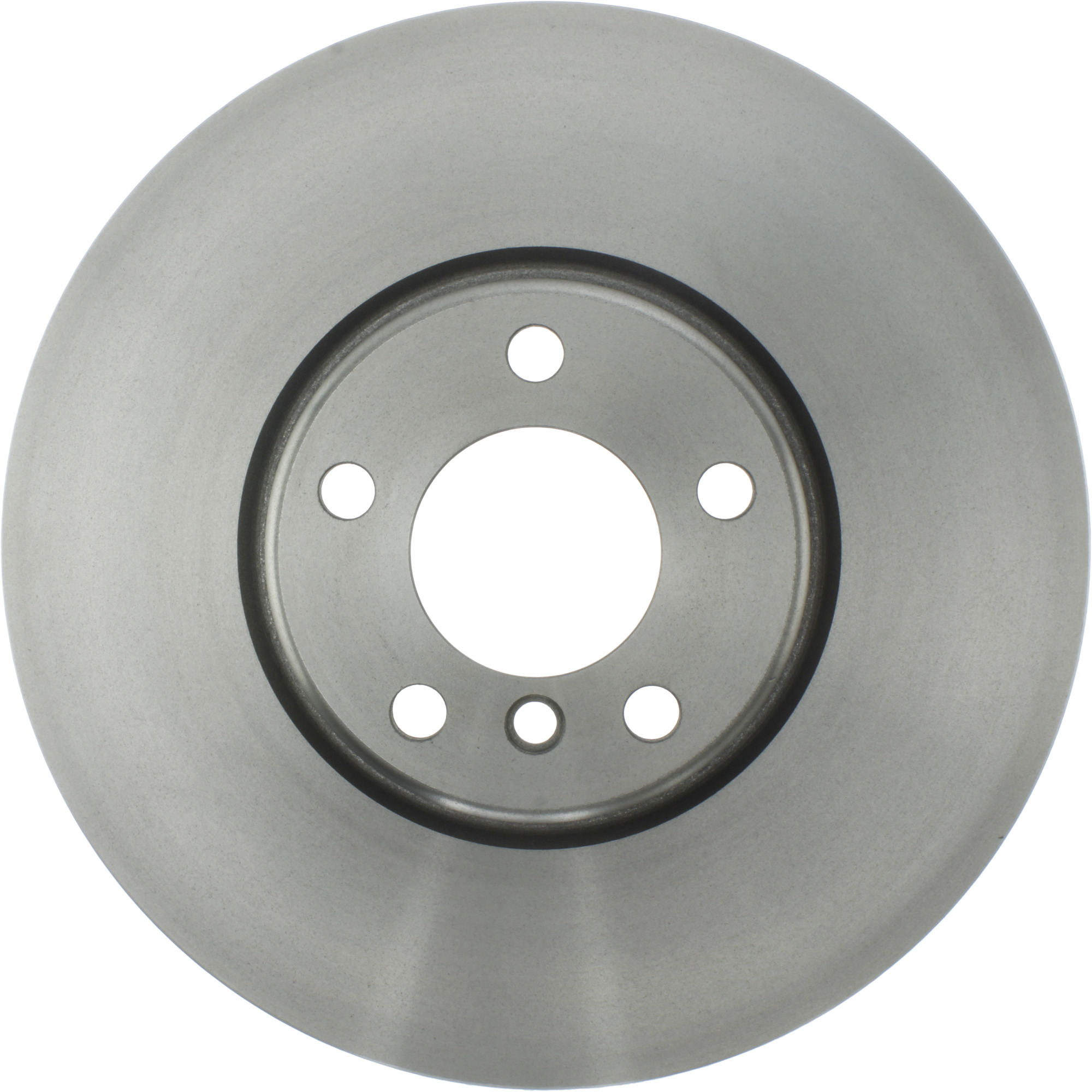 Disc Brake Rotor Centric Parts 121.34127