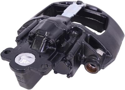 Air Brake Disc Brake Caliper Perfect Stop 88B92963