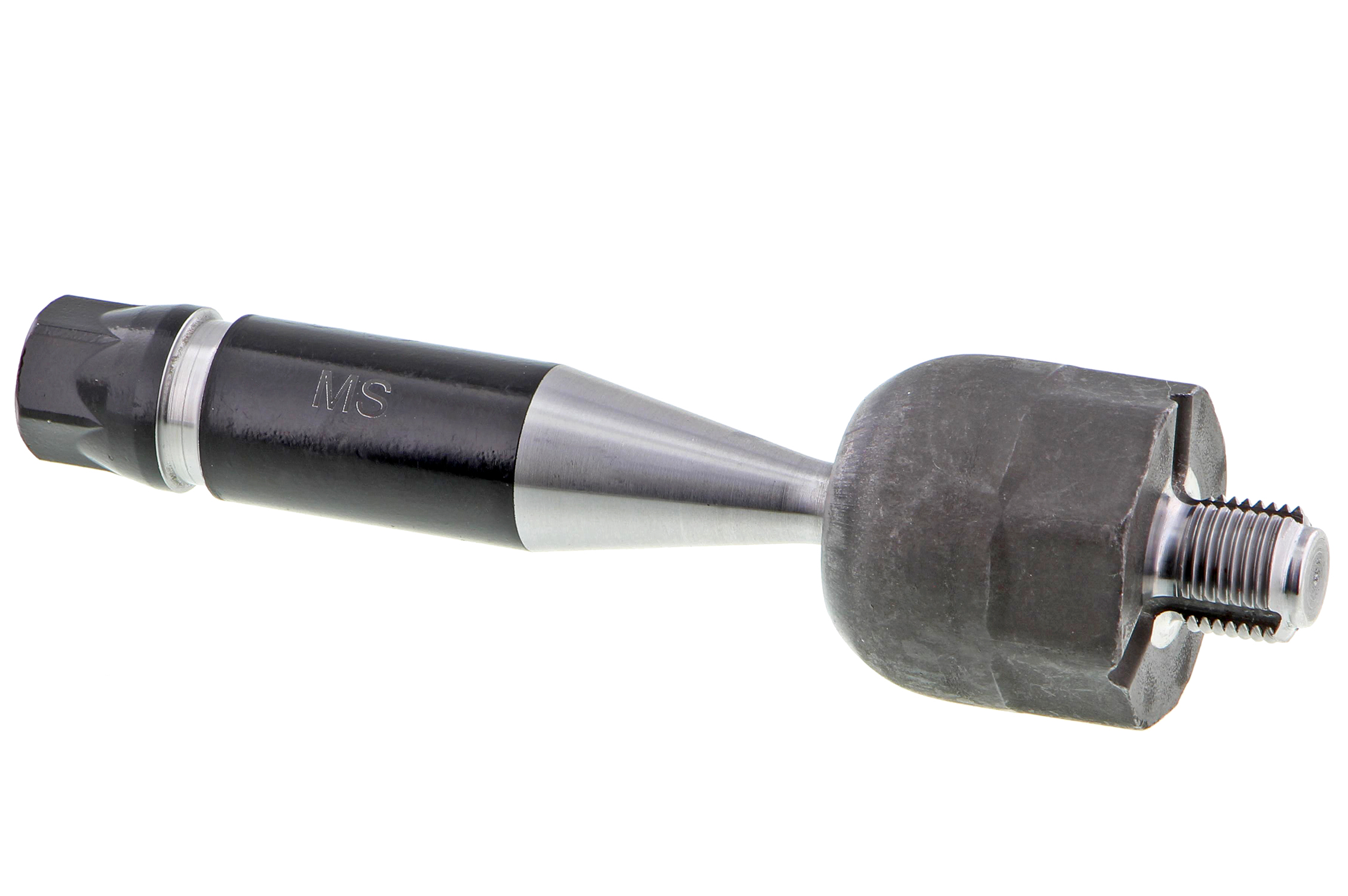 Steering Tie Rod End MacPherson Chassis 1GS70704