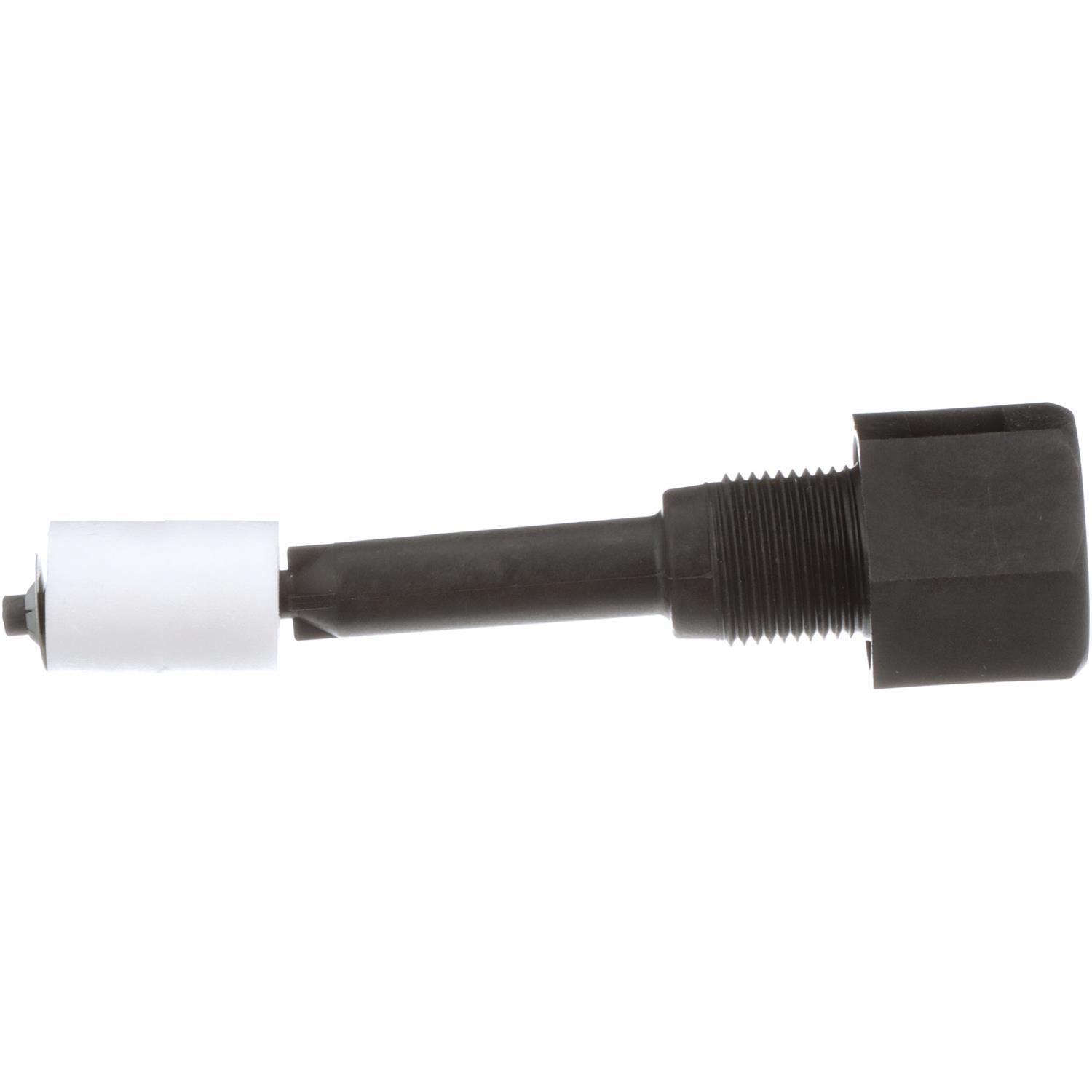 Engine Oil Level Sensor Standard Ignition FLS-14