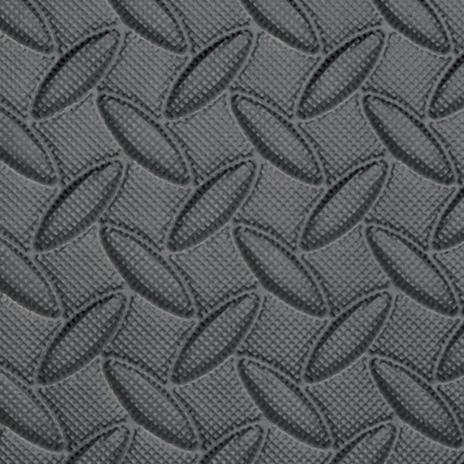 Utility Mat Performance Tool W88980