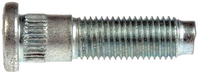 Wheel Lug Stud Dorman - Autograde 610-306
