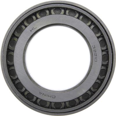 Wheel Bearing and Race Set Centric Parts 410.35000E